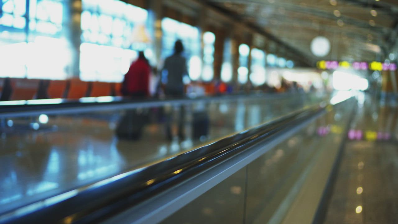 Qué significa reservar con una agencia respaldada por IATA